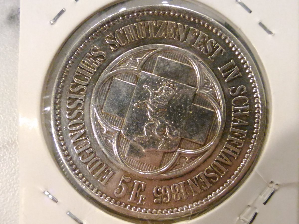 1865-5-Fr-Eidgenossisches-Coin-Authentication